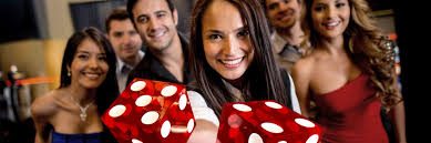 Вход на зеркало Casino Lex